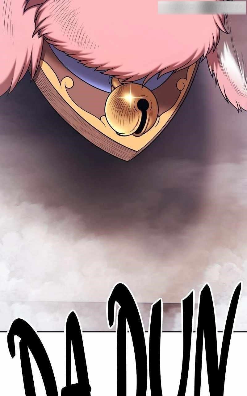99 Reinforced Wood Stick Chapter 90 - Page 233 in English