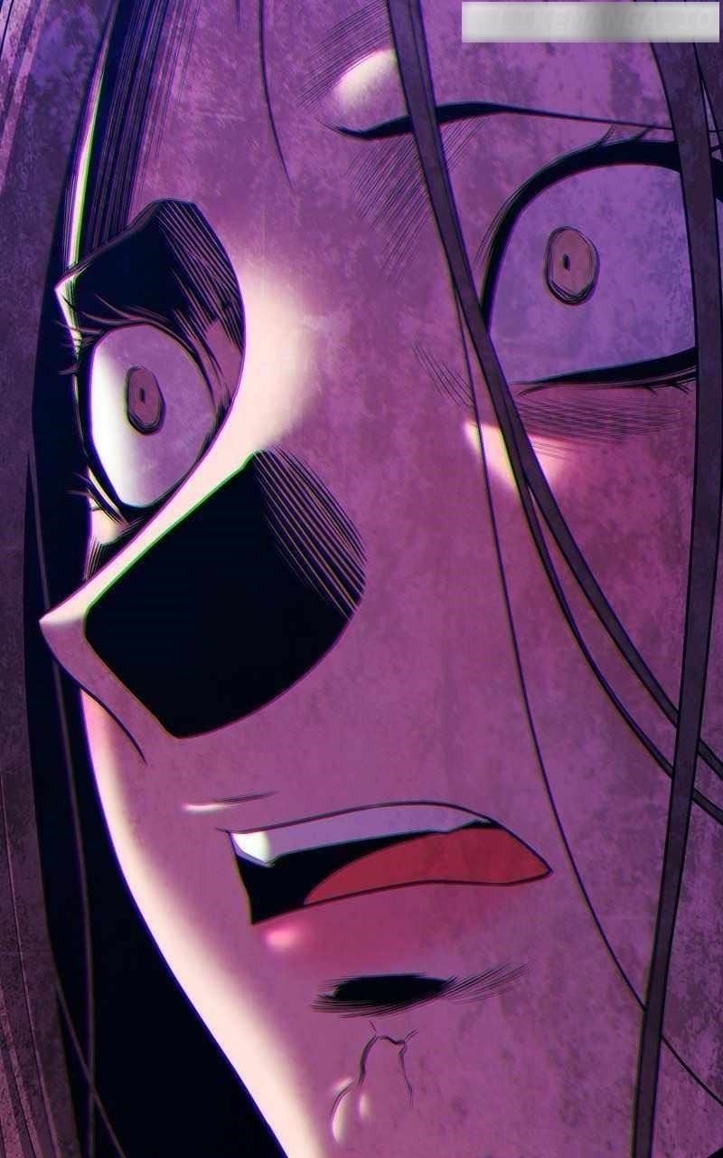 99 Reinforced Wood Stick Chapter 90 - Page 237 in English