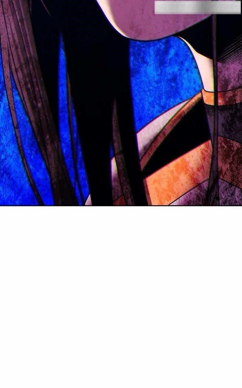 99 Reinforced Wood Stick Chapter 90 - Page 238 in English