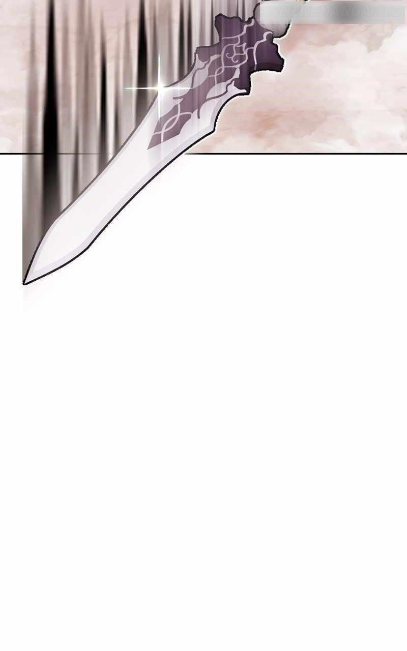 99 Reinforced Wood Stick Chapter 90 - Page 241 in English