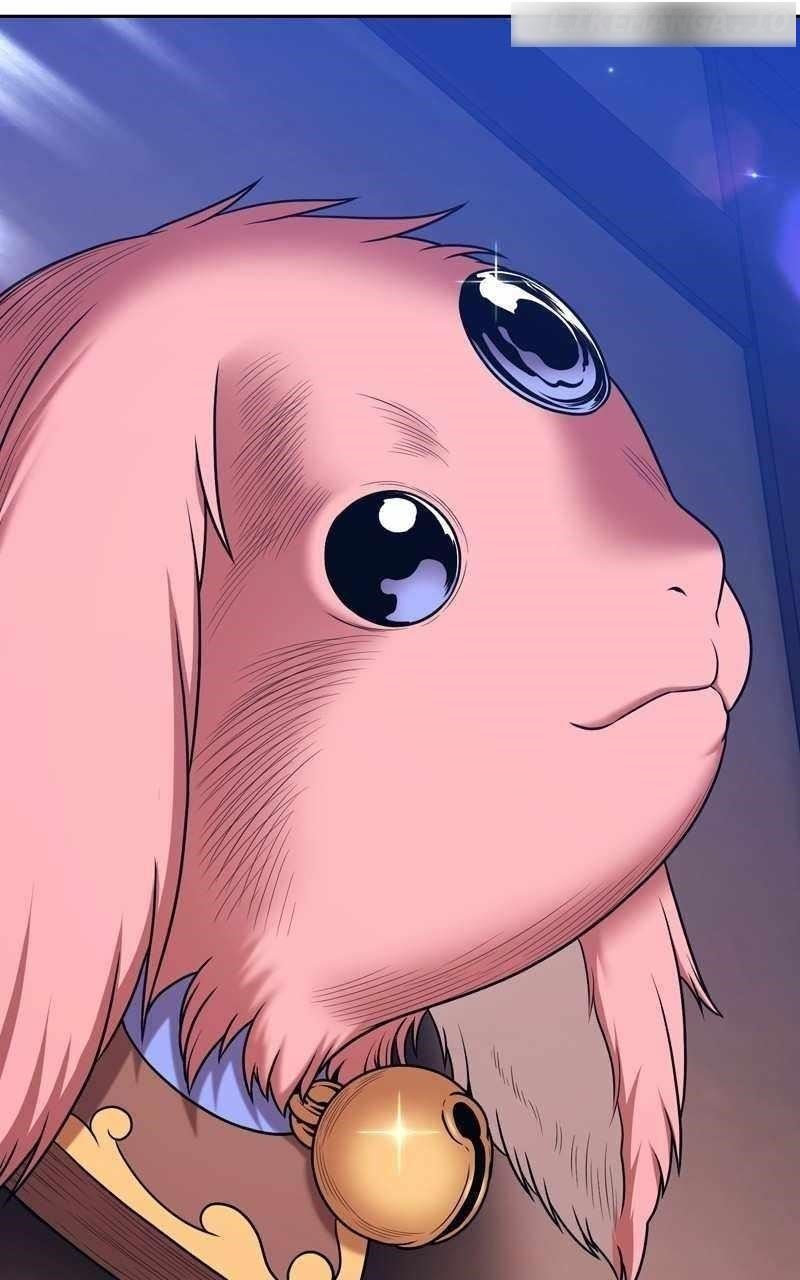 99 Reinforced Wood Stick Chapter 90 - Page 243 in English