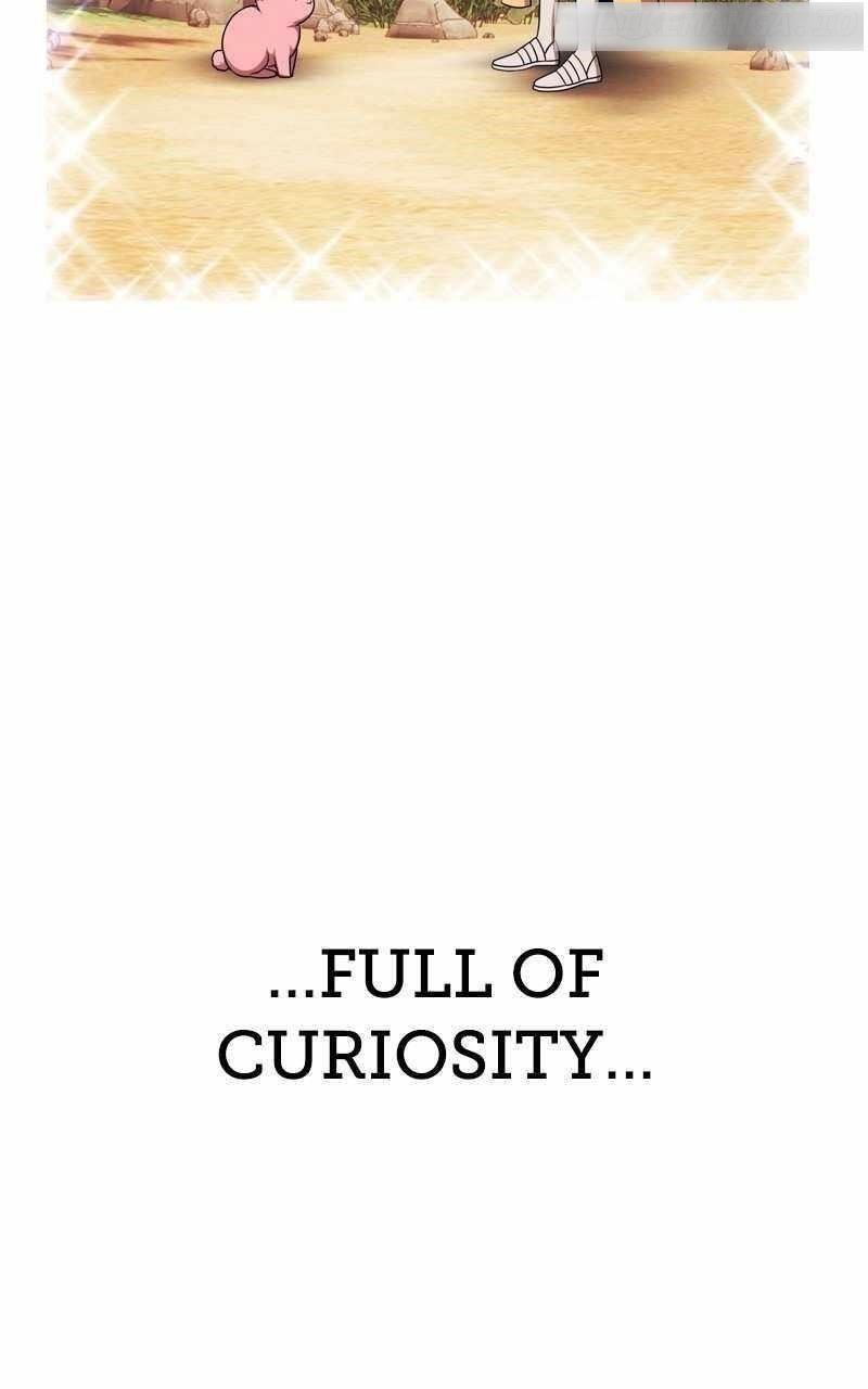 99 Reinforced Wood Stick Chapter 90 - Page 246 in English