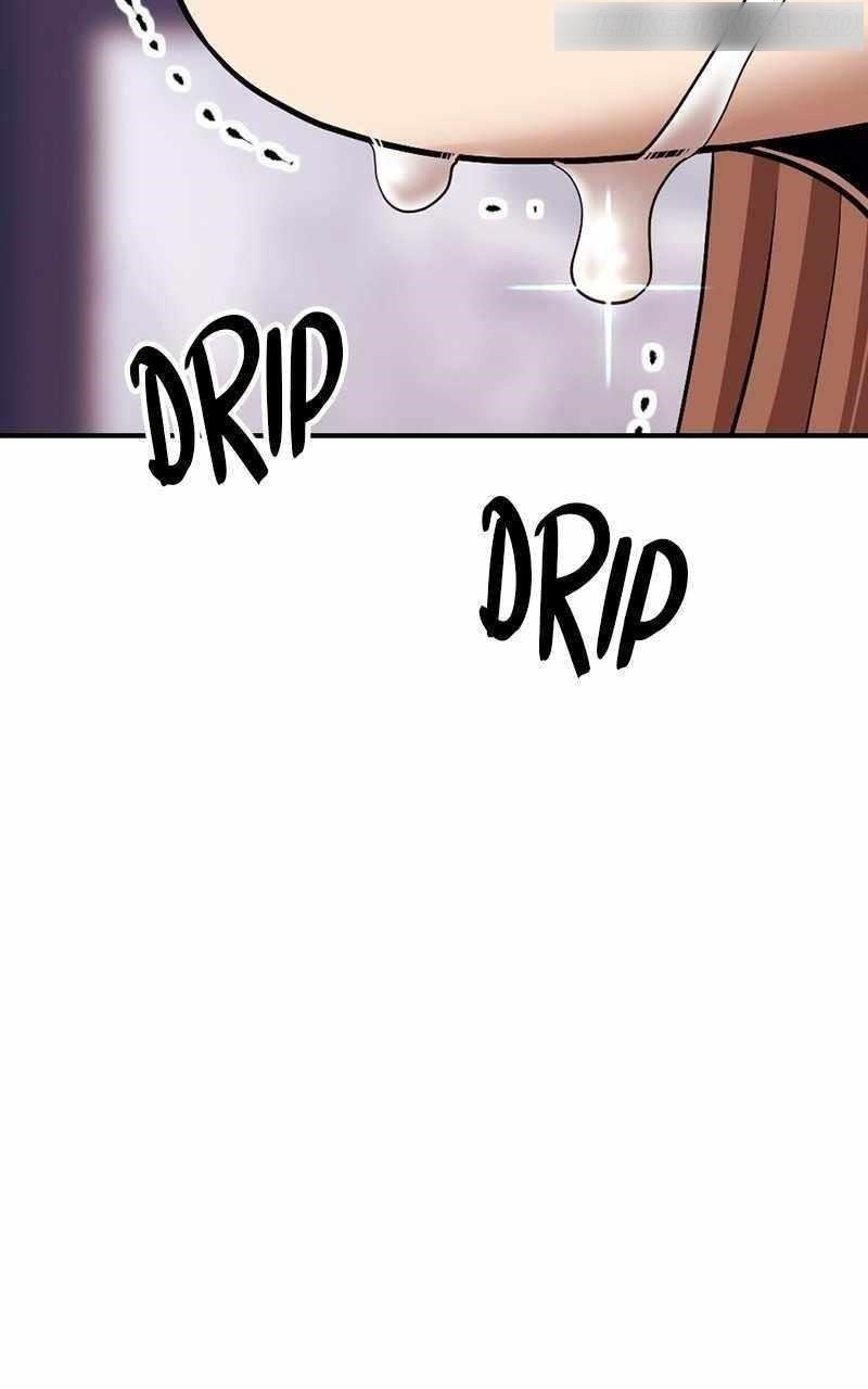 99 Reinforced Wood Stick Chapter 90 - Page 252 in English