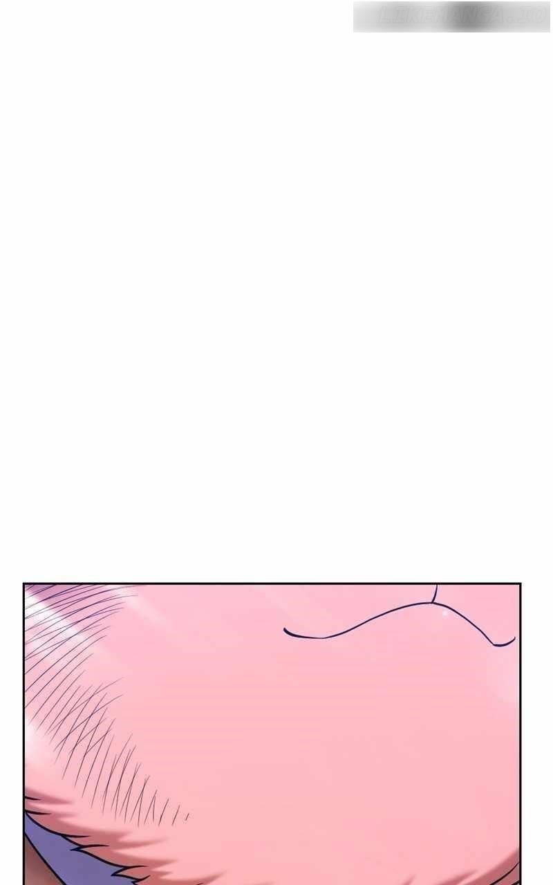 99 Reinforced Wood Stick Chapter 90 - Page 256 in English