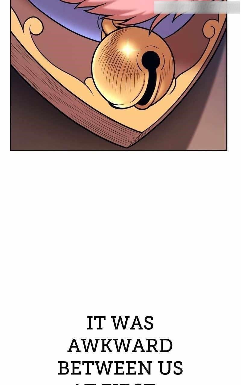 99 Reinforced Wood Stick Chapter 90 - Page 257 in English