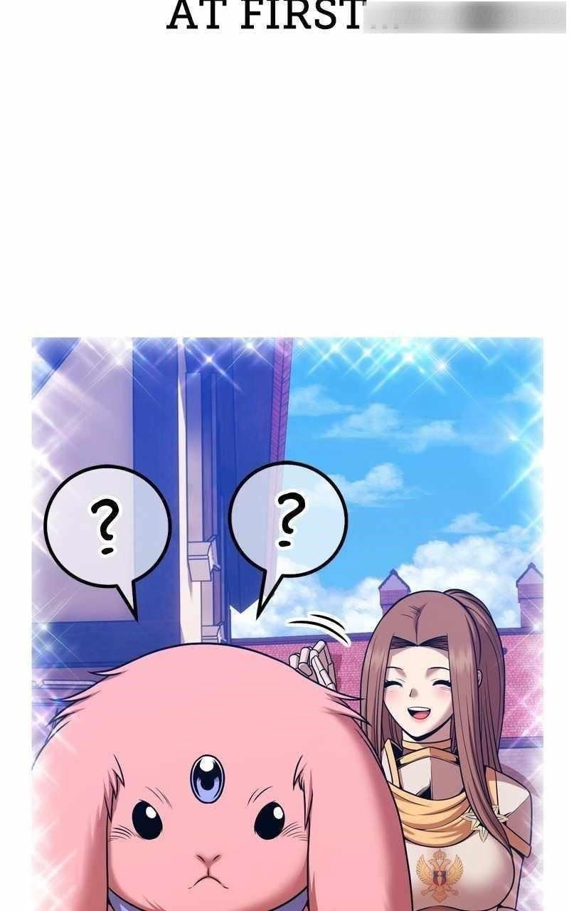 99 Reinforced Wood Stick Chapter 90 - Page 258 in English