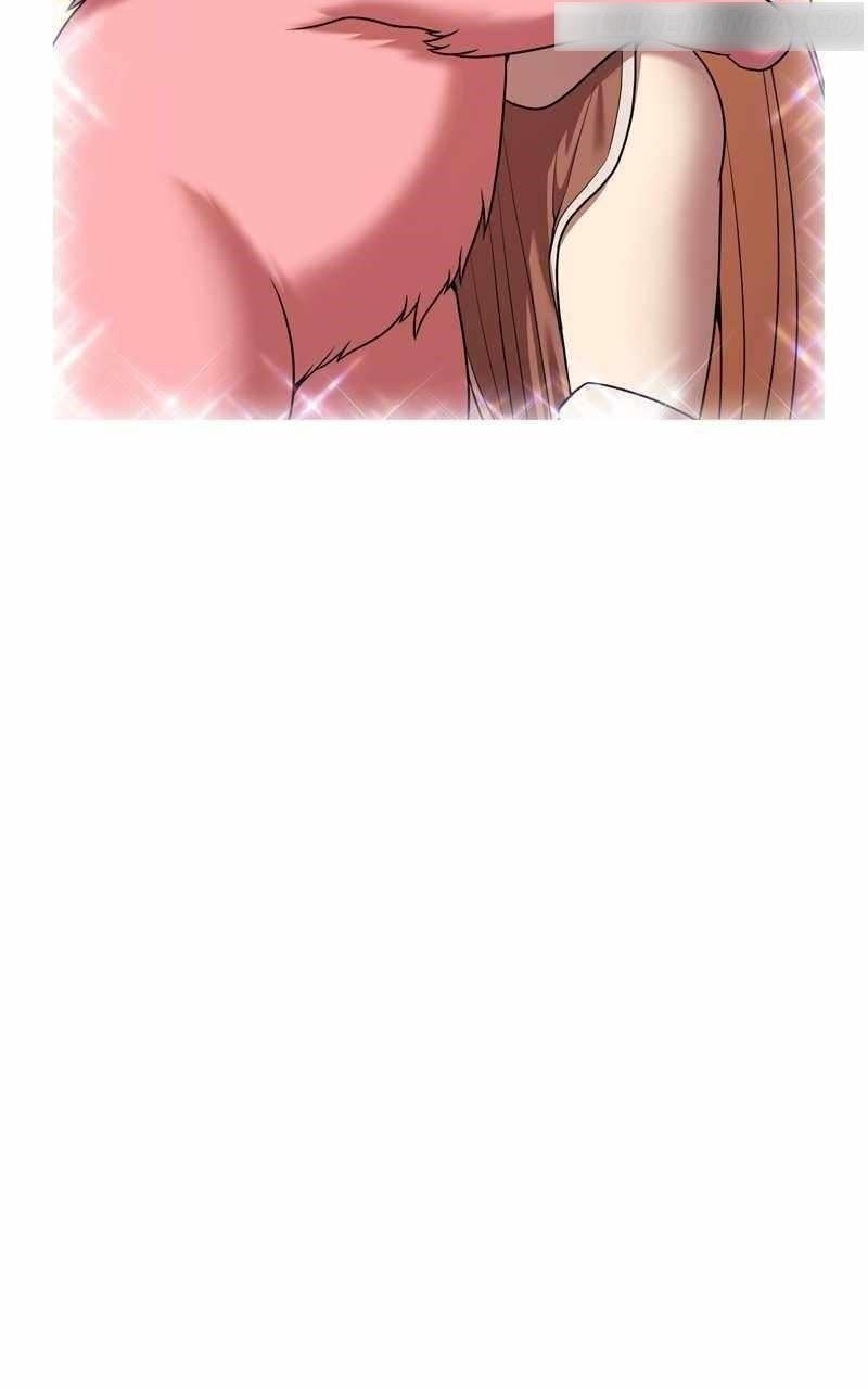 99 Reinforced Wood Stick Chapter 90 - Page 261 in English