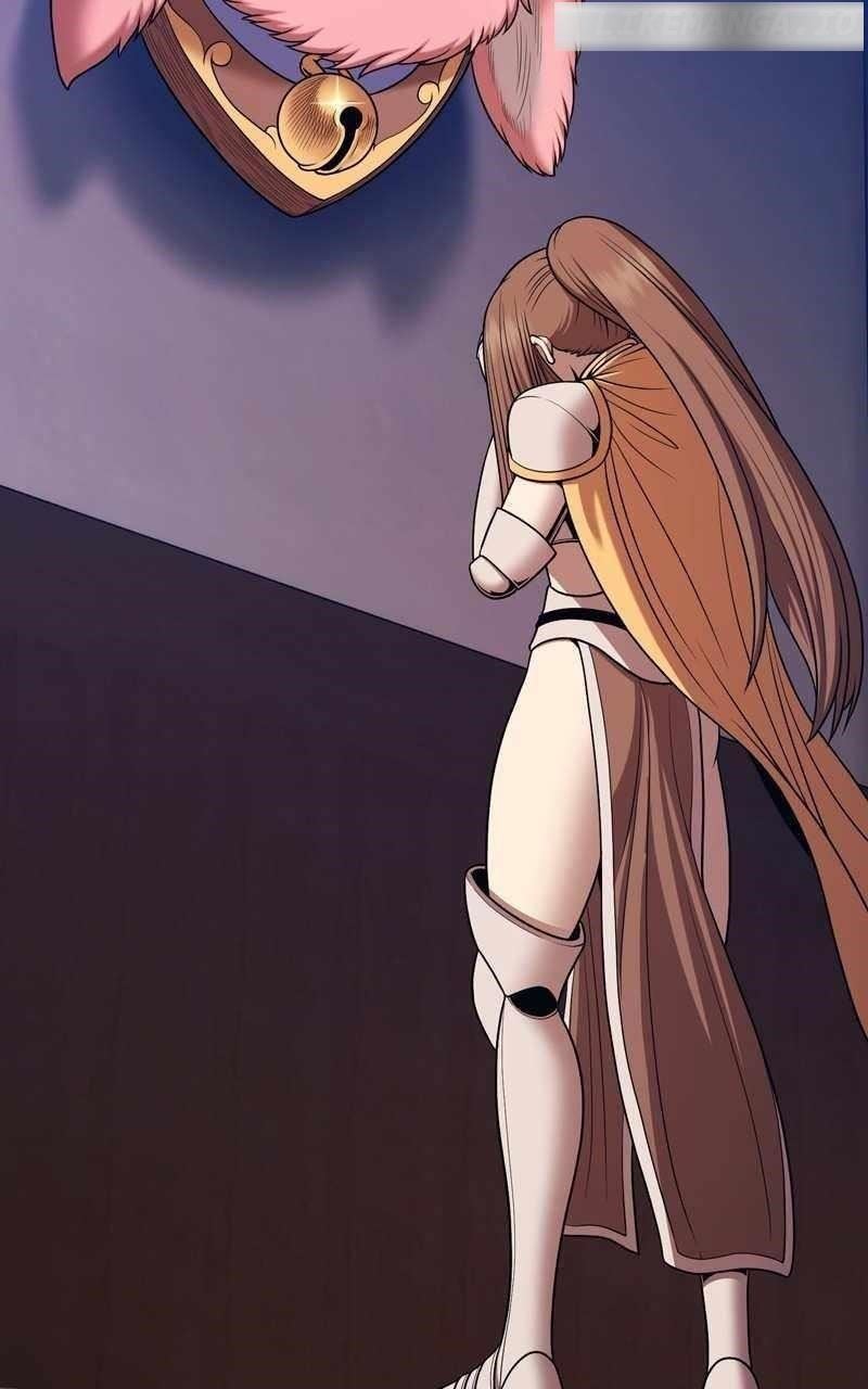 99 Reinforced Wood Stick Chapter 90 - Page 263 in English