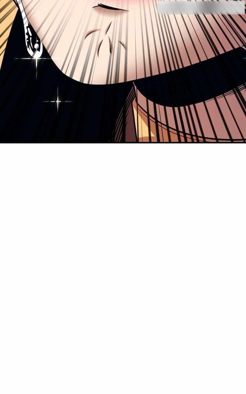 99 Reinforced Wood Stick Chapter 90 - Page 266 in English