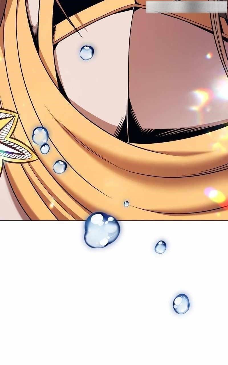 99 Reinforced Wood Stick Chapter 90 - Page 270 in English