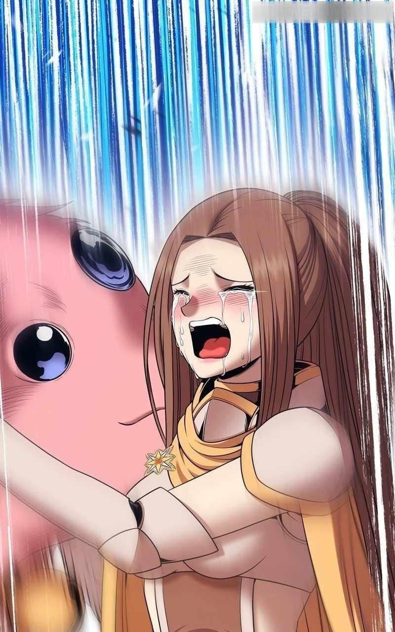99 Reinforced Wood Stick Chapter 90 - Page 273 in English