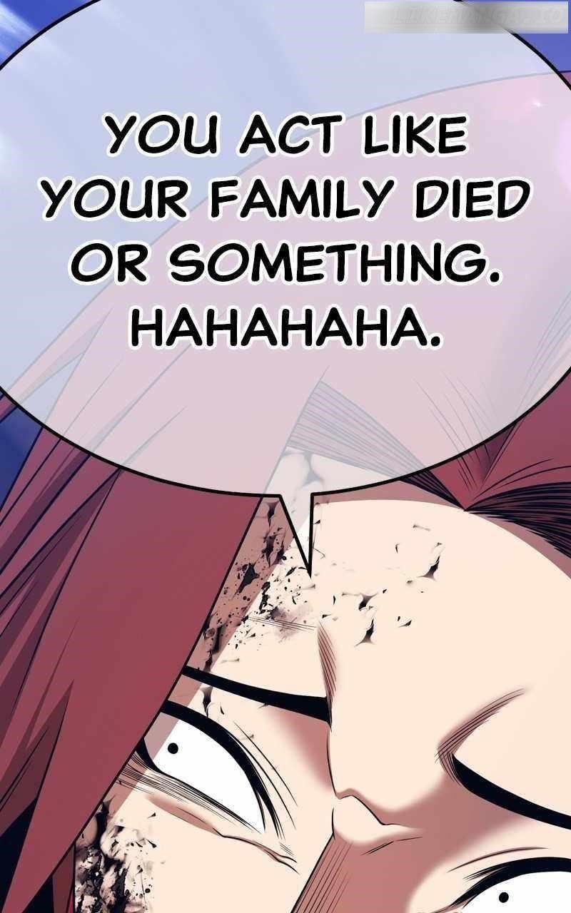 99 Reinforced Wood Stick Chapter 90 - Page 279 in English
