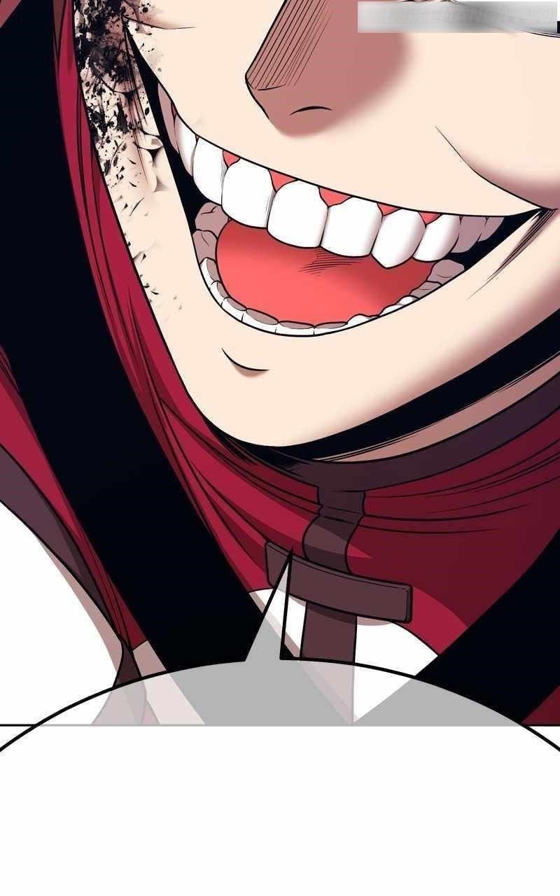 99 Reinforced Wood Stick Chapter 90 - Page 280 in English