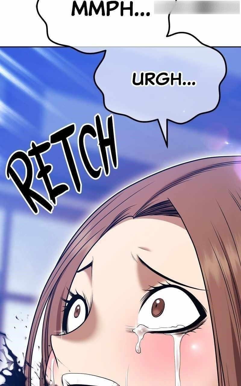 99 Reinforced Wood Stick Chapter 90 - Page 282 in English