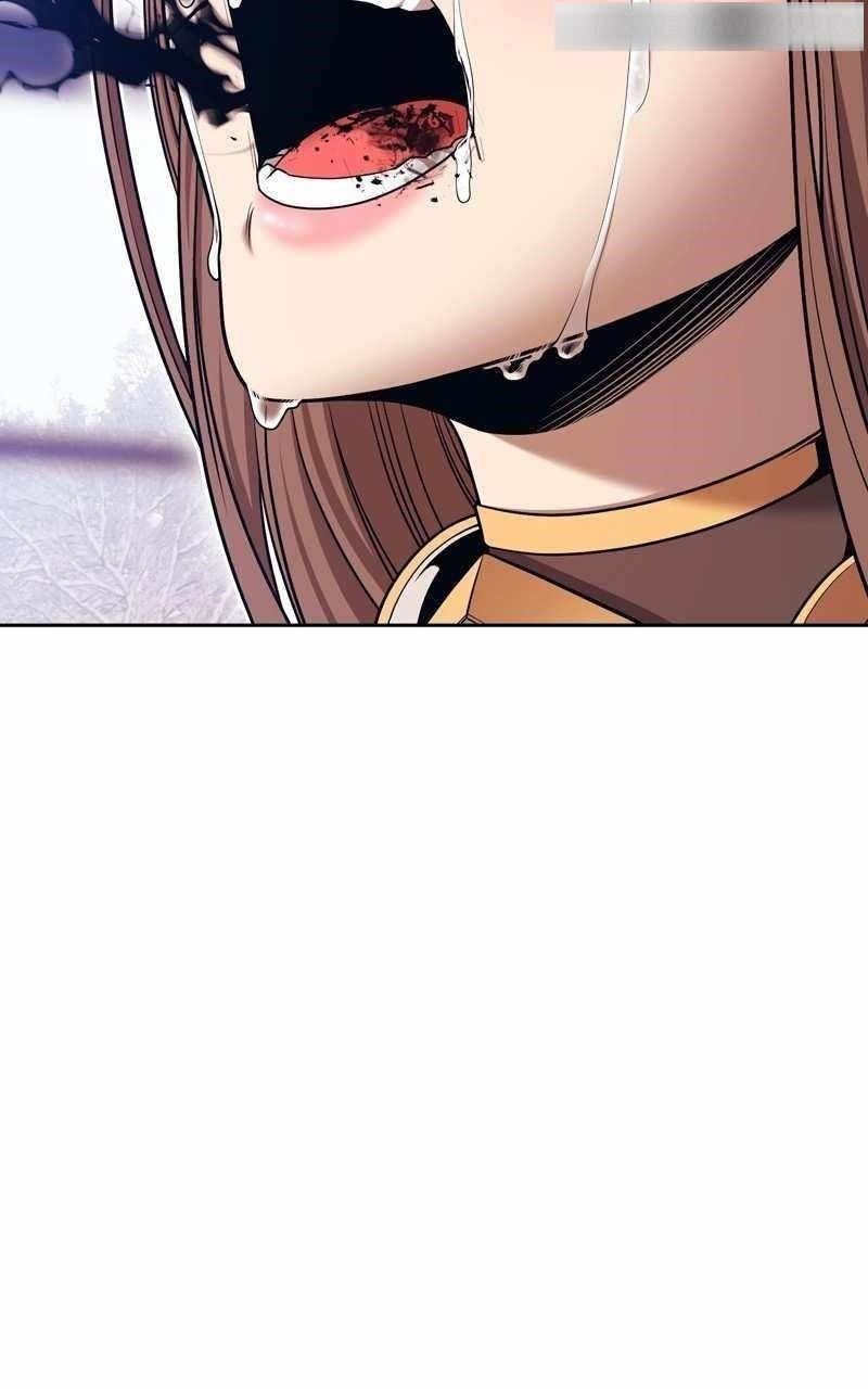 99 Reinforced Wood Stick Chapter 90 - Page 283 in English