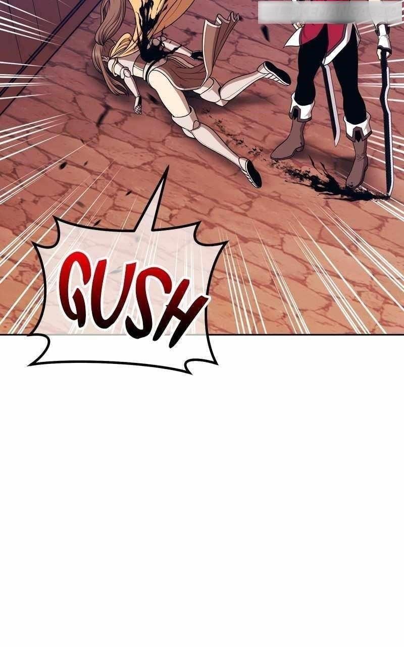 99 Reinforced Wood Stick Chapter 90 - Page 285 in English