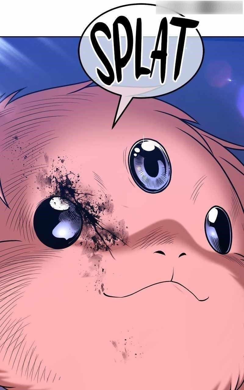 99 Reinforced Wood Stick Chapter 90 - Page 286 in English