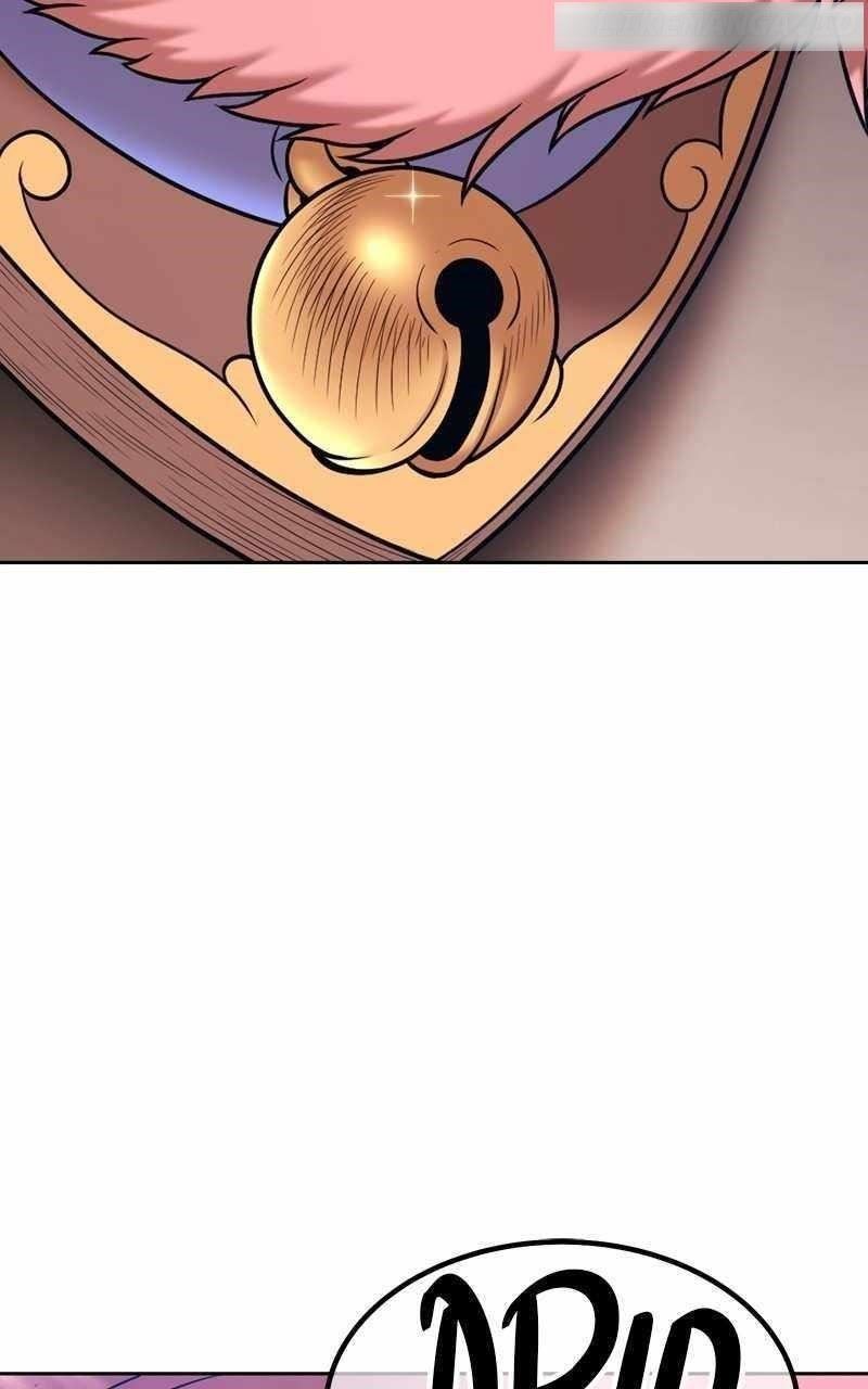 99 Reinforced Wood Stick Chapter 90 - Page 287 in English