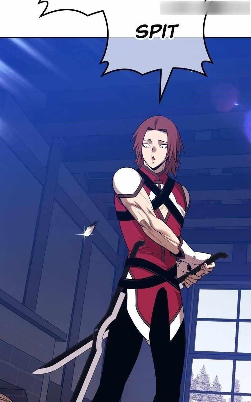 99 Reinforced Wood Stick Chapter 90 - Page 290 in English