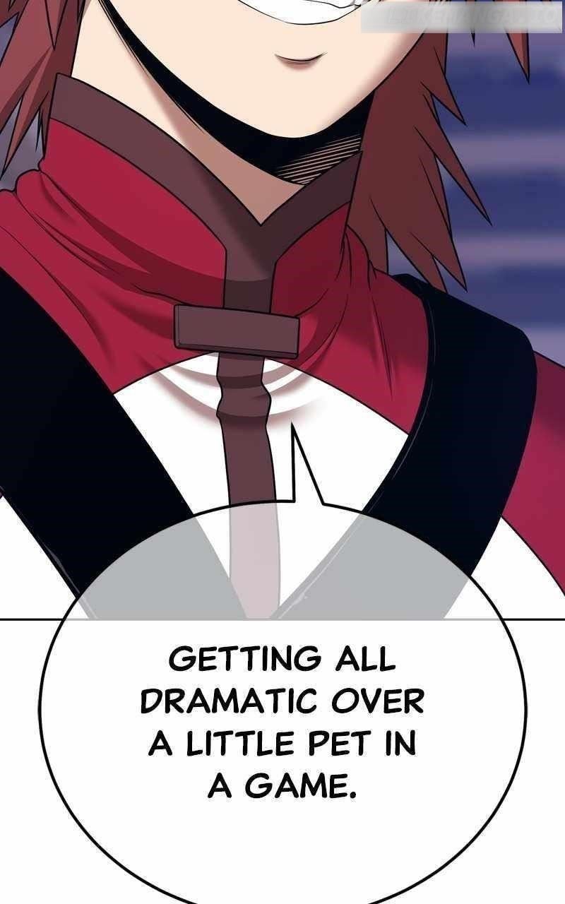 99 Reinforced Wood Stick Chapter 90 - Page 293 in English