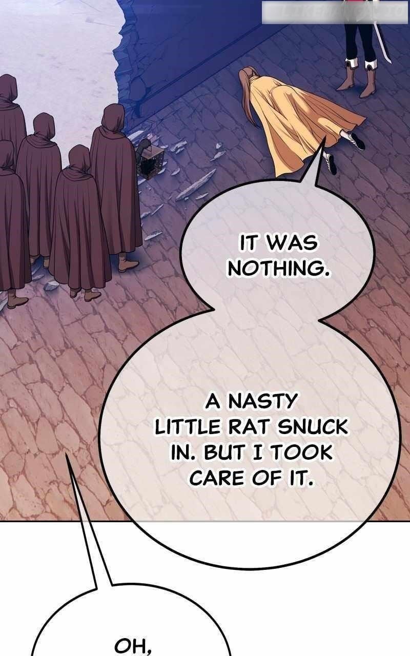 99 Reinforced Wood Stick Chapter 90 - Page 298 in English