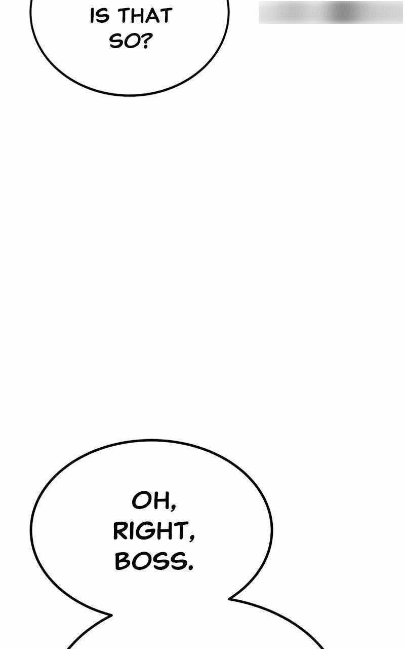 99 Reinforced Wood Stick Chapter 90 - Page 299 in English