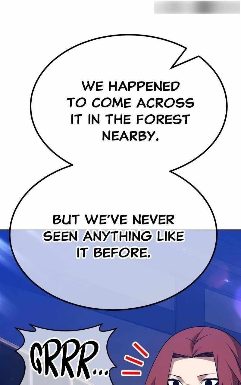 99 Reinforced Wood Stick Chapter 90 - Page 302 in English
