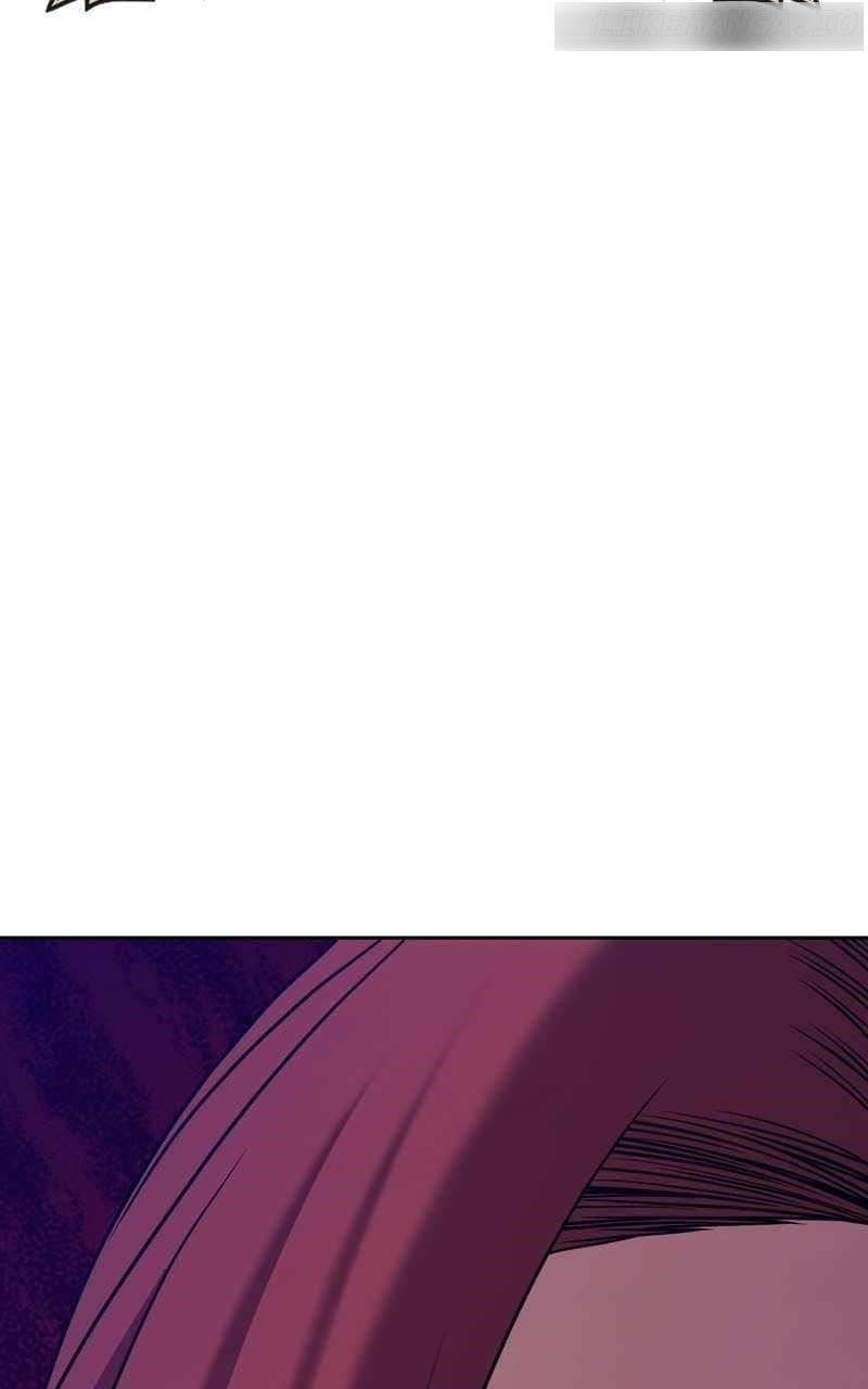 99 Reinforced Wood Stick Chapter 90 - Page 307 in English