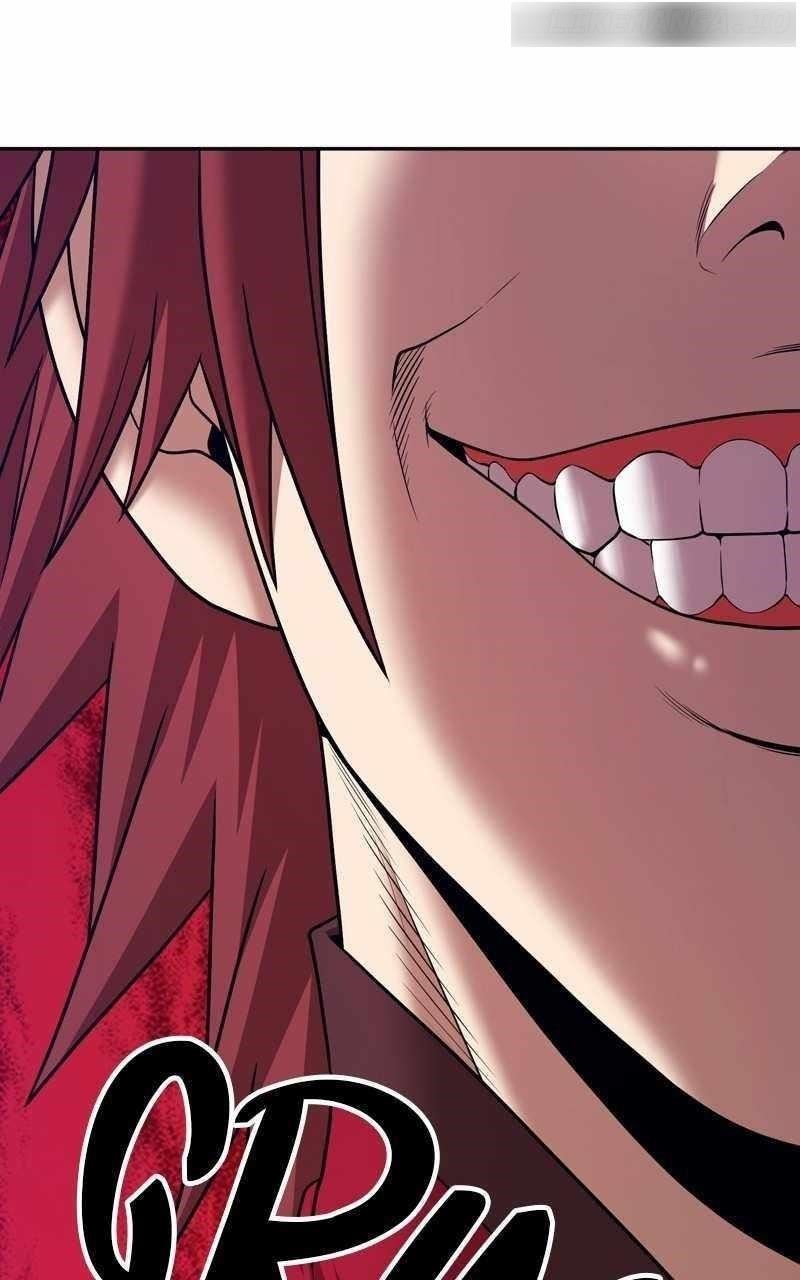 99 Reinforced Wood Stick Chapter 90 - Page 309 in English