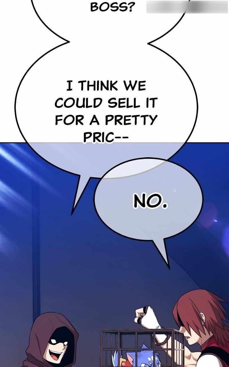 99 Reinforced Wood Stick Chapter 90 - Page 311 in English