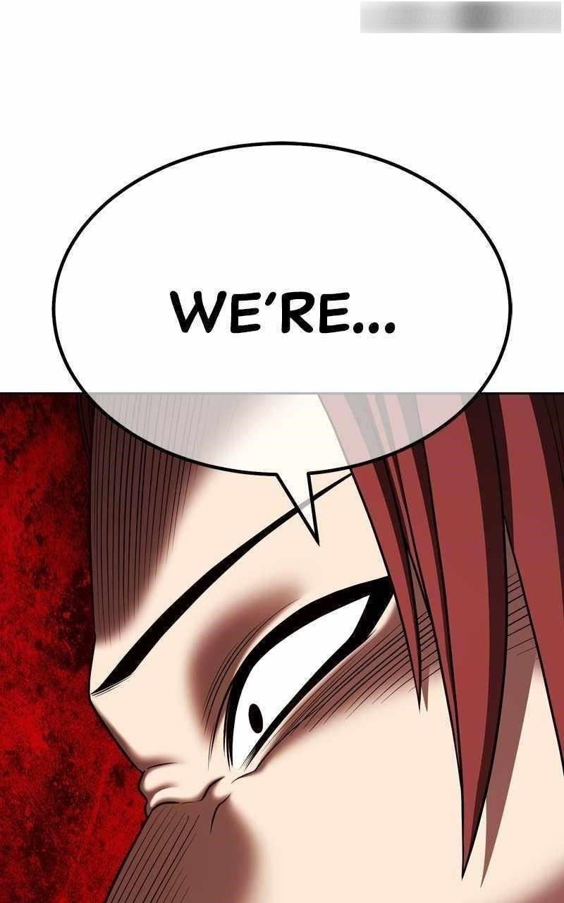 99 Reinforced Wood Stick Chapter 90 - Page 313 in English