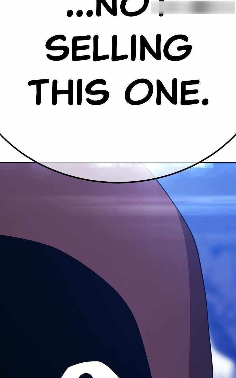 99 Reinforced Wood Stick Chapter 90 - Page 315 in English