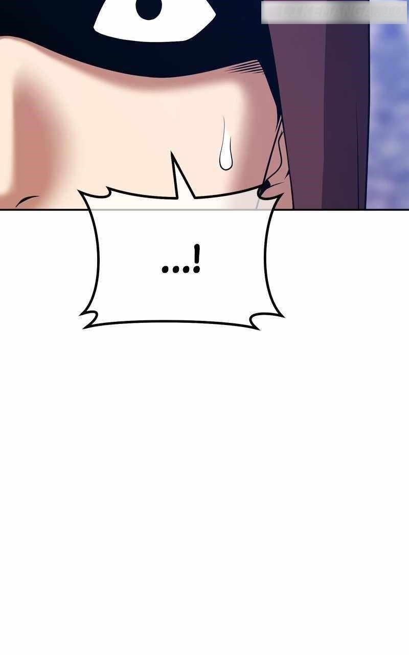 99 Reinforced Wood Stick Chapter 90 - Page 316 in English