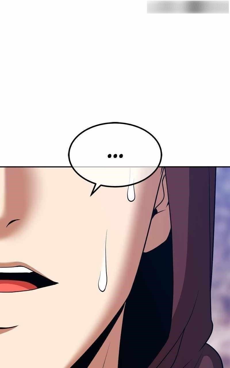 99 Reinforced Wood Stick Chapter 90 - Page 317 in English