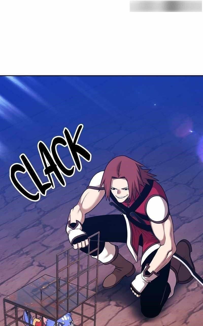 99 Reinforced Wood Stick Chapter 90 - Page 319 in English
