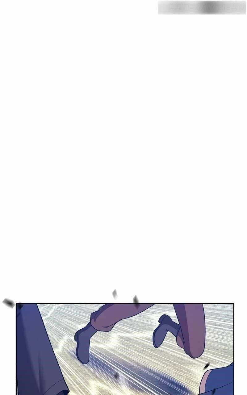 99 Reinforced Wood Stick Chapter 90 - Page 32 in English
