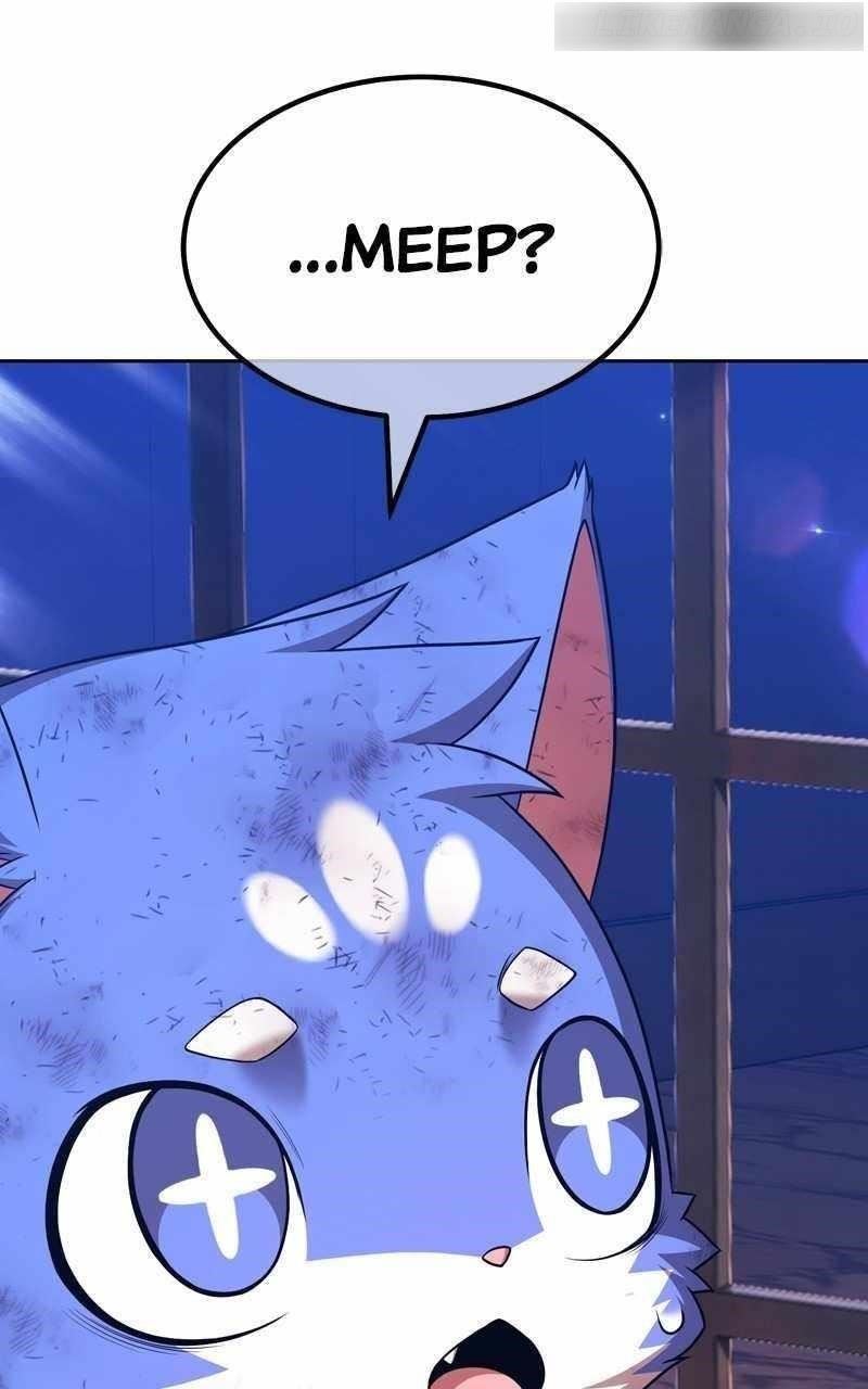 99 Reinforced Wood Stick Chapter 90 - Page 323 in English
