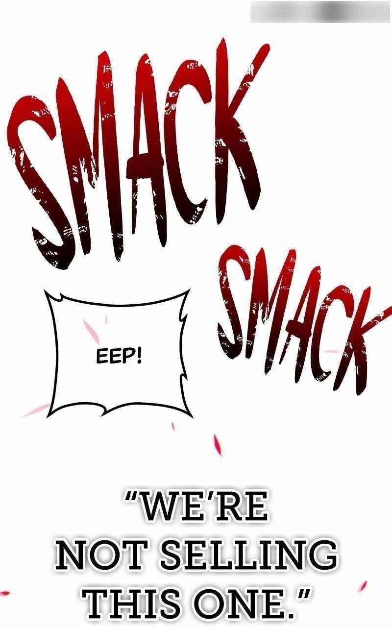 99 Reinforced Wood Stick Chapter 90 - Page 332 in English