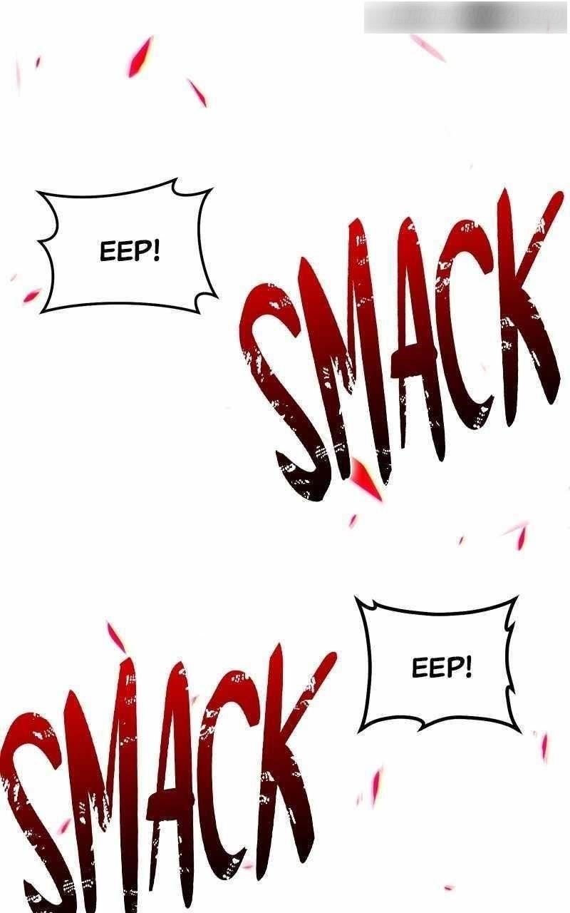 99 Reinforced Wood Stick Chapter 90 - Page 333 in English