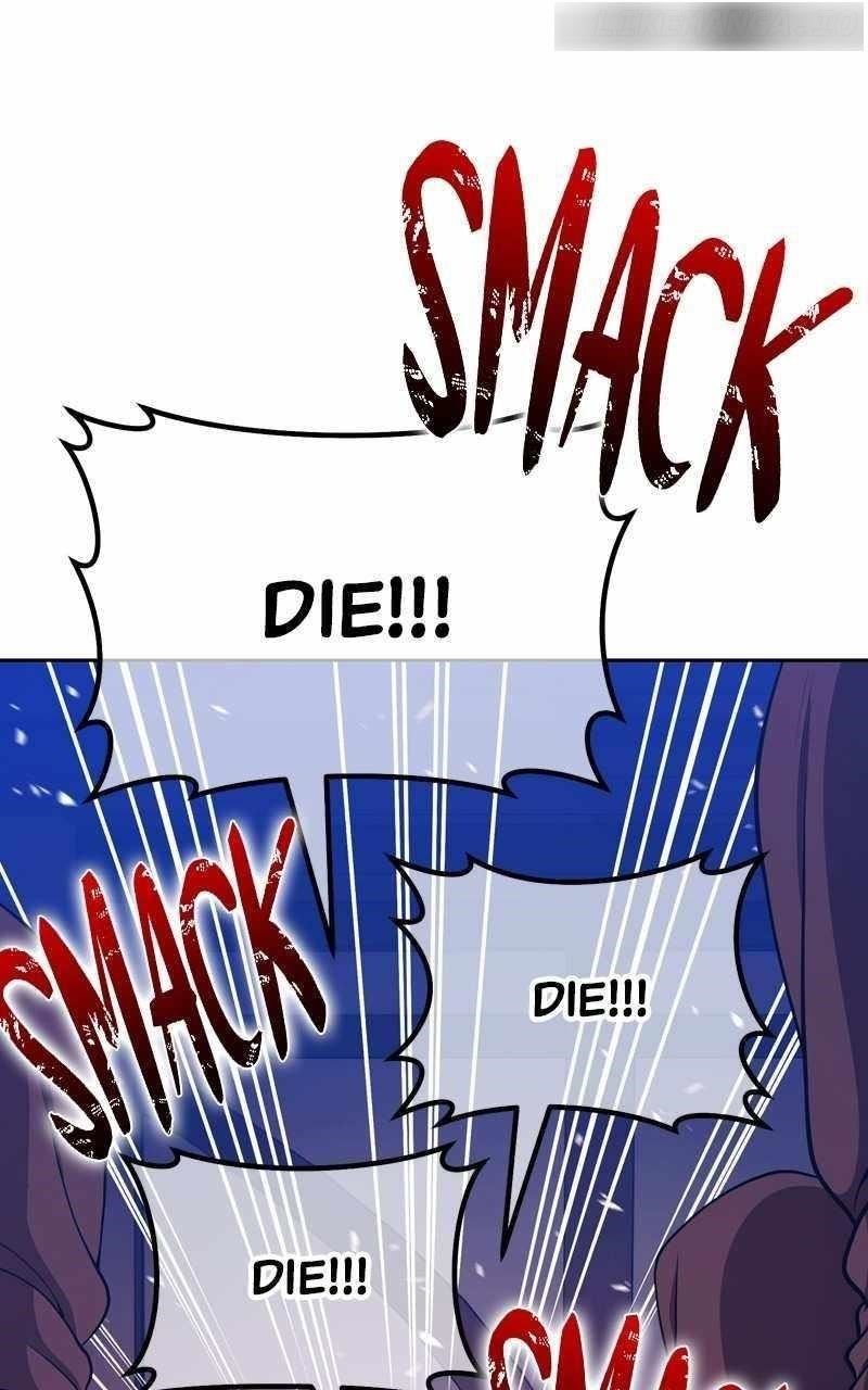 99 Reinforced Wood Stick Chapter 90 - Page 337 in English