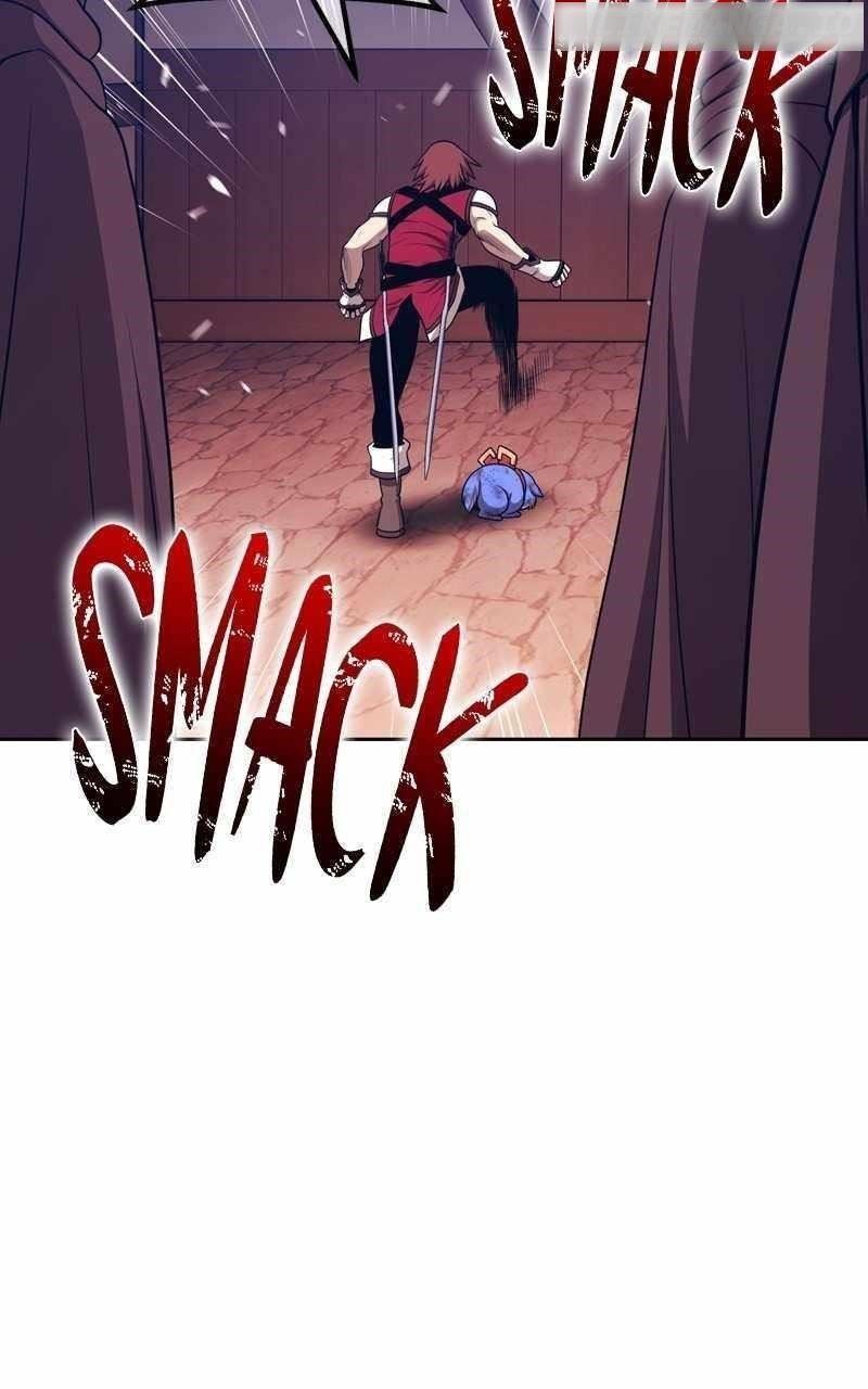99 Reinforced Wood Stick Chapter 90 - Page 338 in English