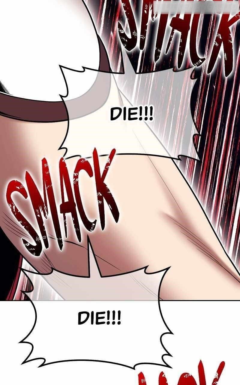 99 Reinforced Wood Stick Chapter 90 - Page 341 in English