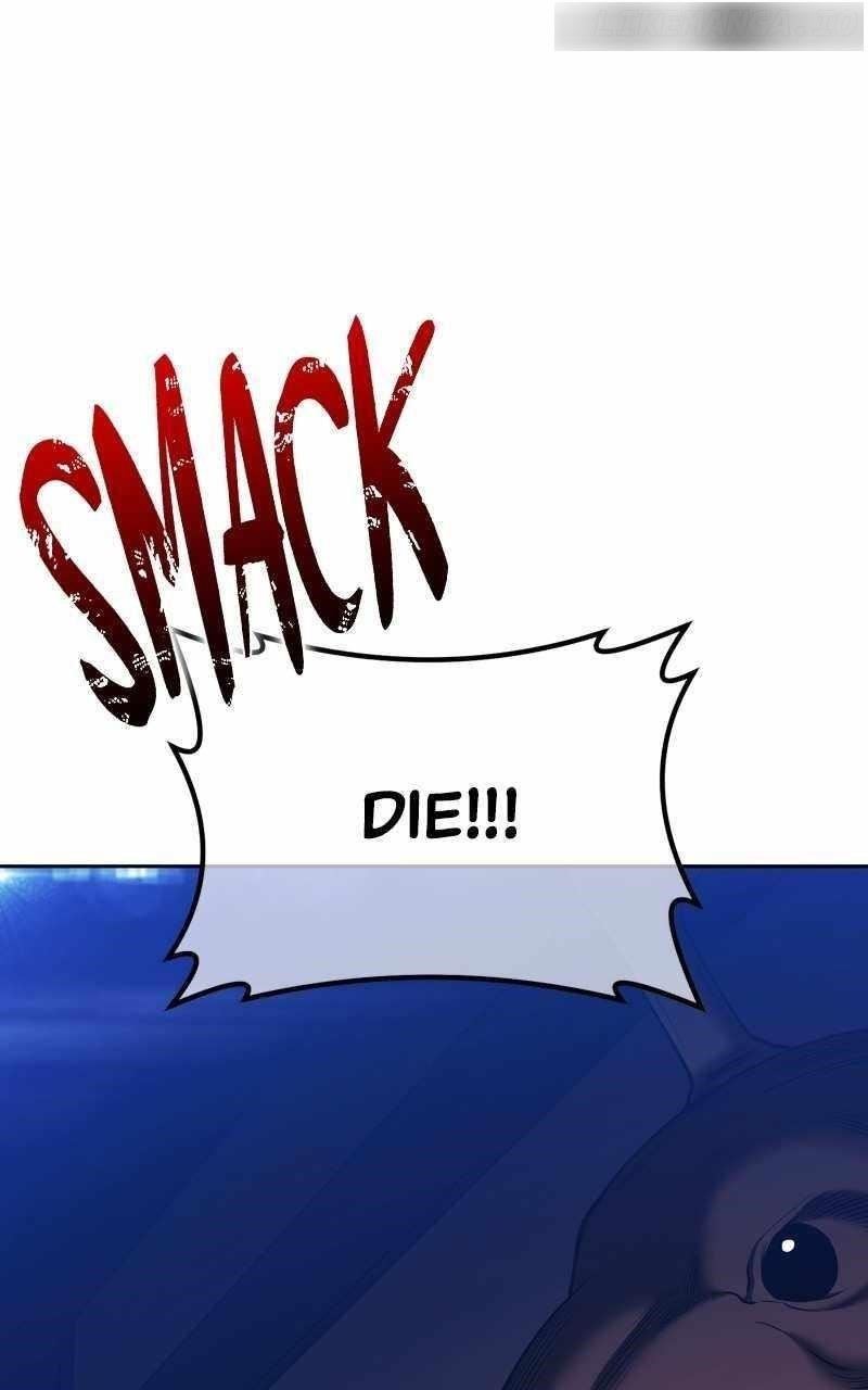 99 Reinforced Wood Stick Chapter 90 - Page 343 in English