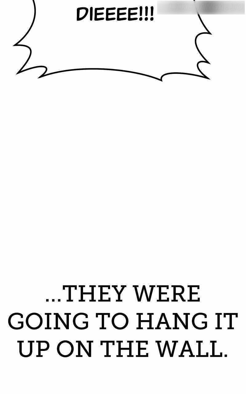 99 Reinforced Wood Stick Chapter 90 - Page 345 in English