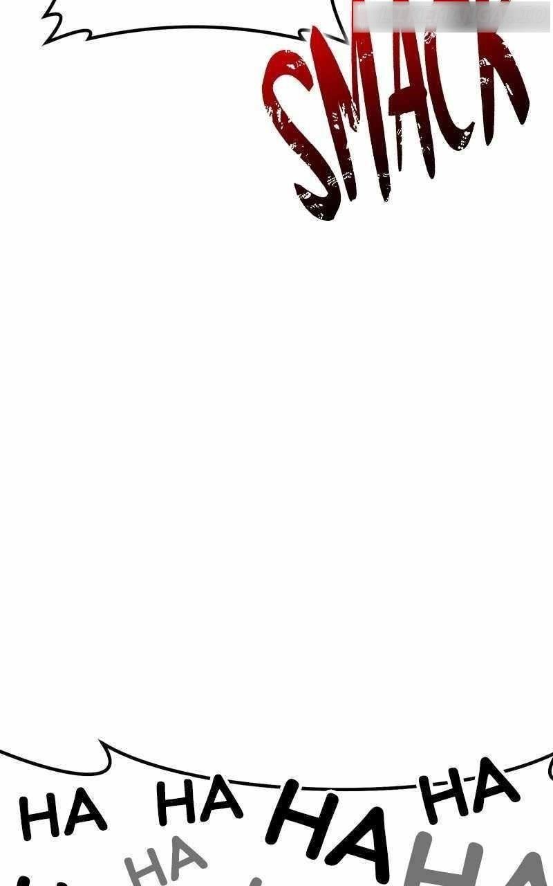 99 Reinforced Wood Stick Chapter 90 - Page 348 in English