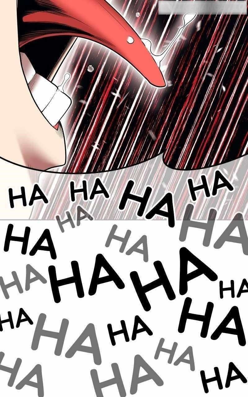 99 Reinforced Wood Stick Chapter 90 - Page 350 in English