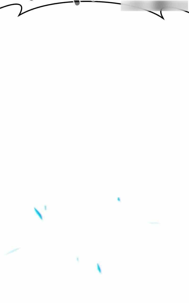 99 Reinforced Wood Stick Chapter 90 - Page 351 in English