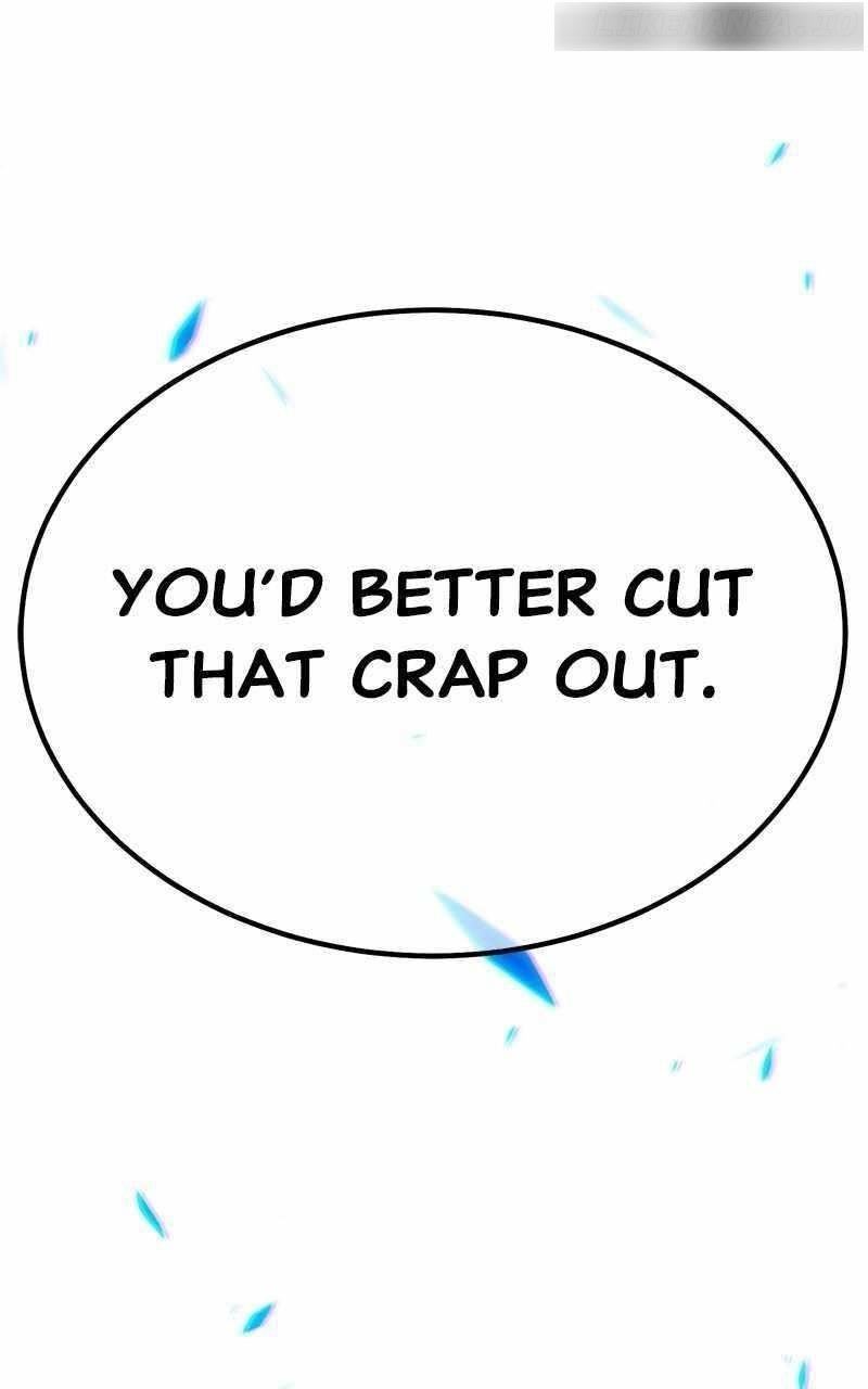 99 Reinforced Wood Stick Chapter 90 - Page 352 in English