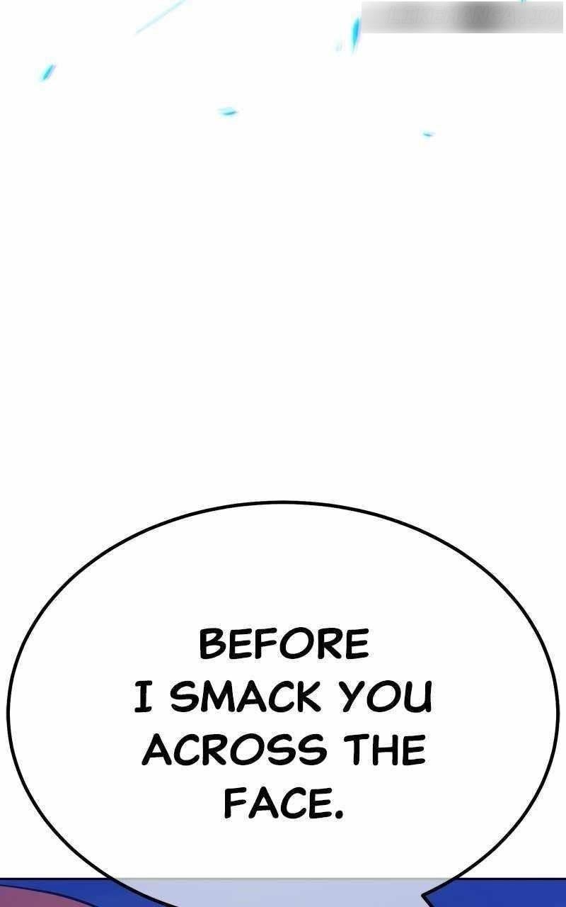 99 Reinforced Wood Stick Chapter 90 - Page 353 in English