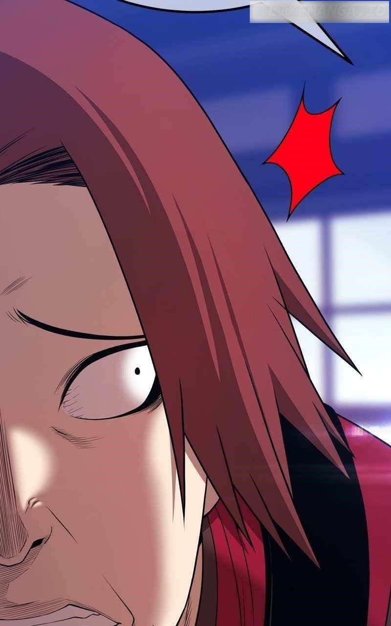99 Reinforced Wood Stick Chapter 90 - Page 354 in English